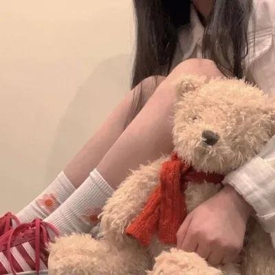 漂亮马驹