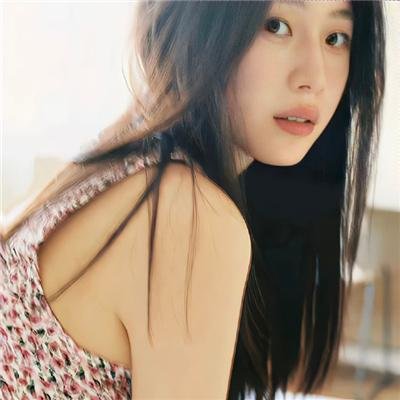 情殇