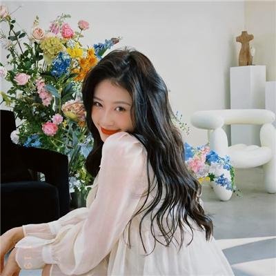 行尸婆婆2