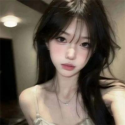 近水楼台