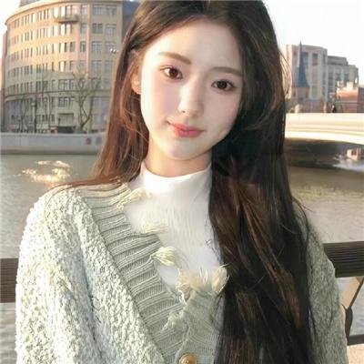 功夫杀手