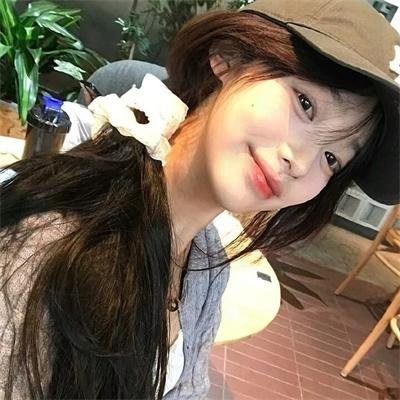 异形奇花