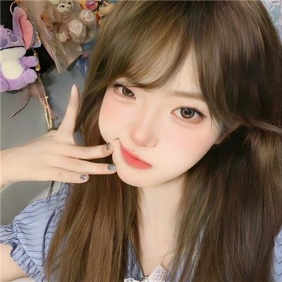 完美妻子的完美复仇计划