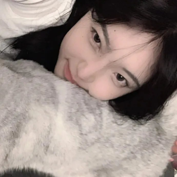 完美娇妻