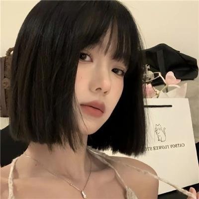 换装师