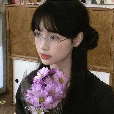 逆风追爱