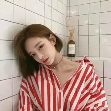 兔子陷阱
