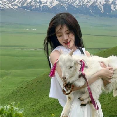 明亮的心