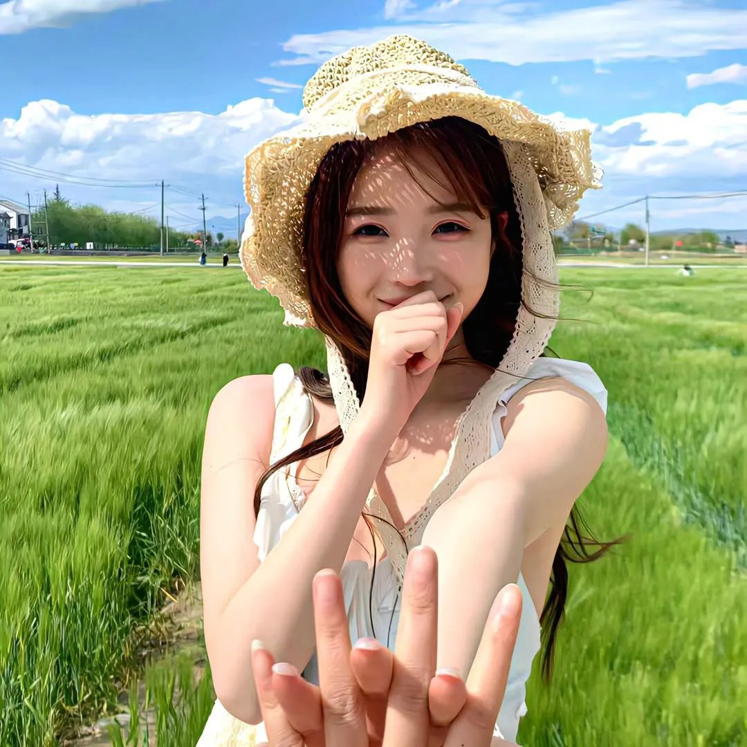 关键任务