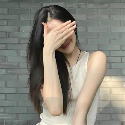 大人父母官