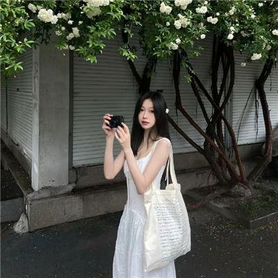 李雷和韩梅梅