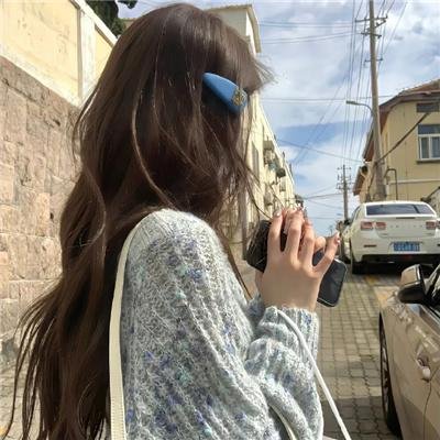被遗忘的新娘