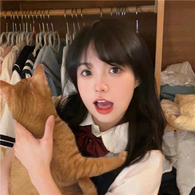 情因孽果