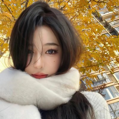 穿越橄榄树林