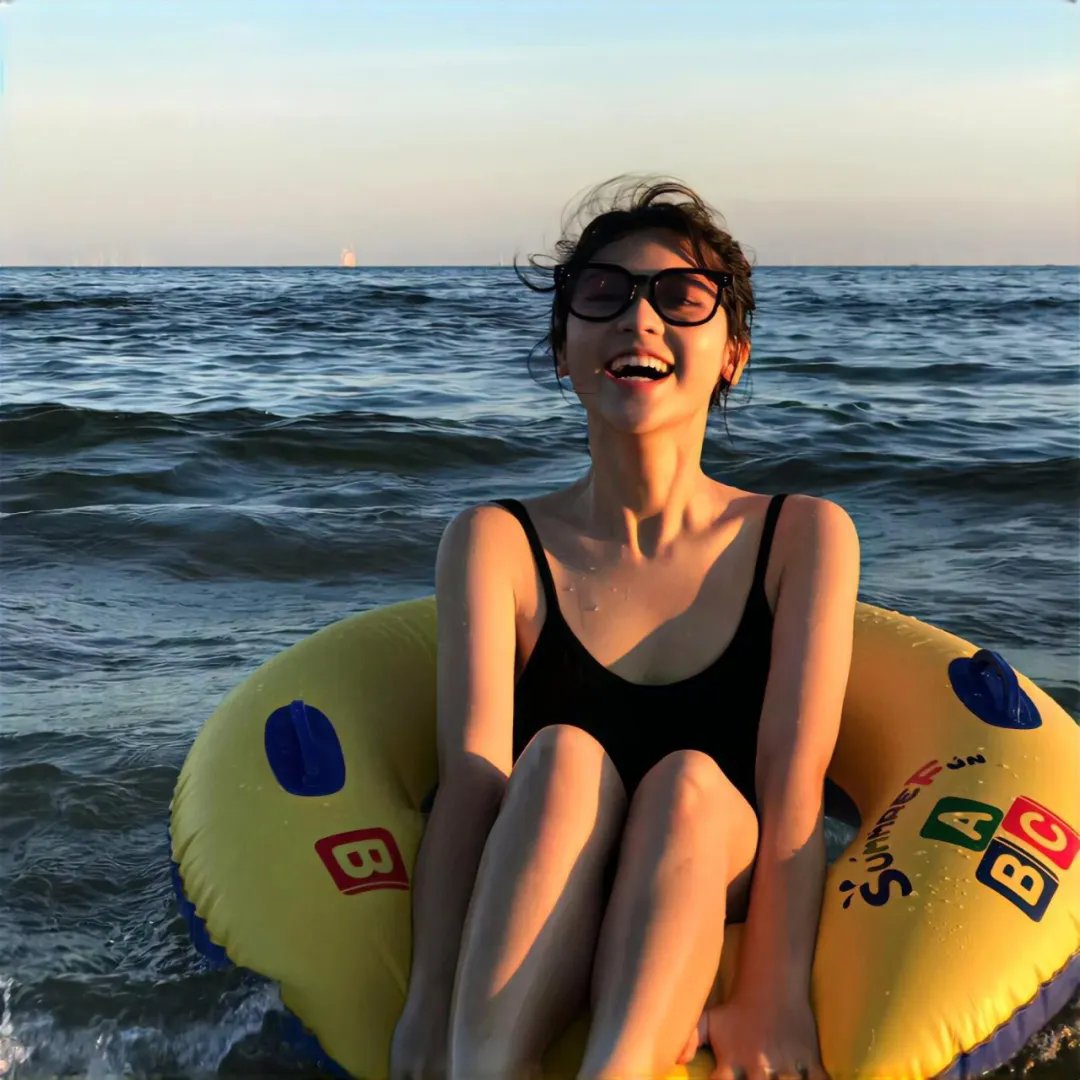 高速婆婆